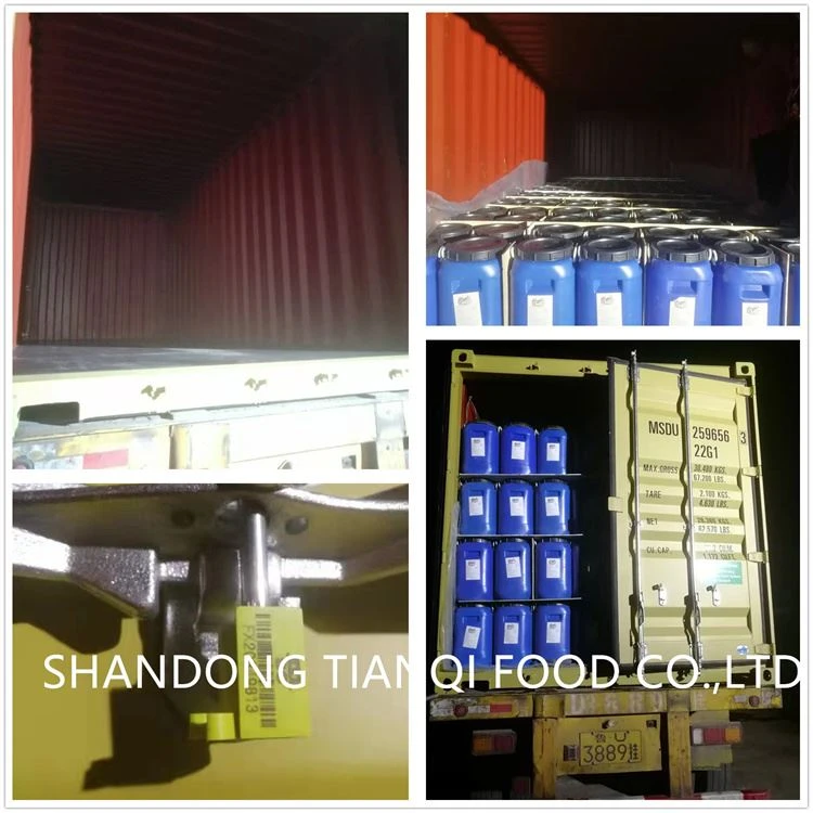 Drum packing brined mushroom Drum packing brined mushroom