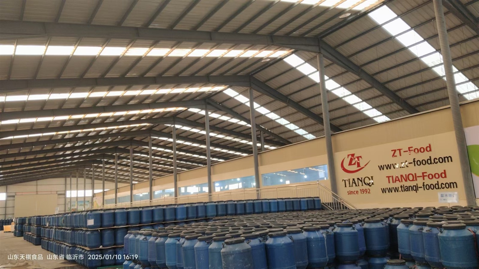 Pam mae madarch mewn drwm yn cael ei ddefnyddio'n helaeth yn y farchnad ryngw...